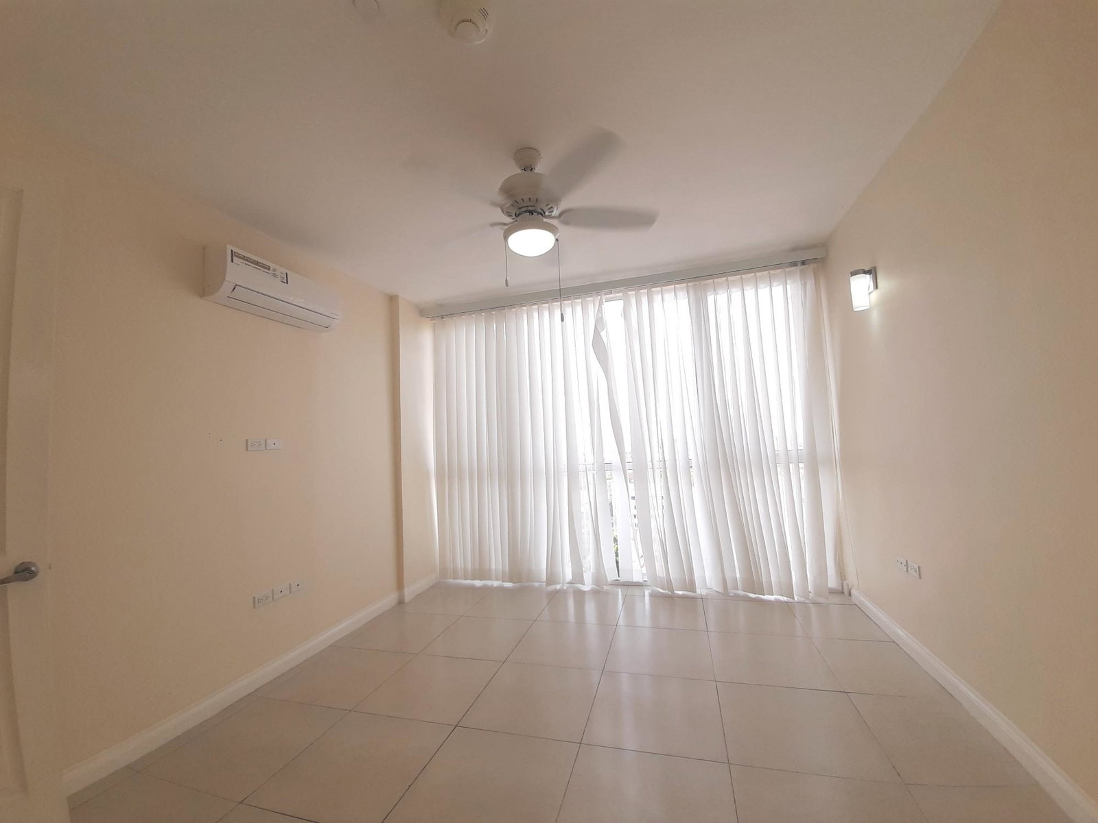 Fifteenth image of B904-4 Musgrave Avenue, Kingston in Kingston 5, St. Andrew, Jamaica - property is For Rent