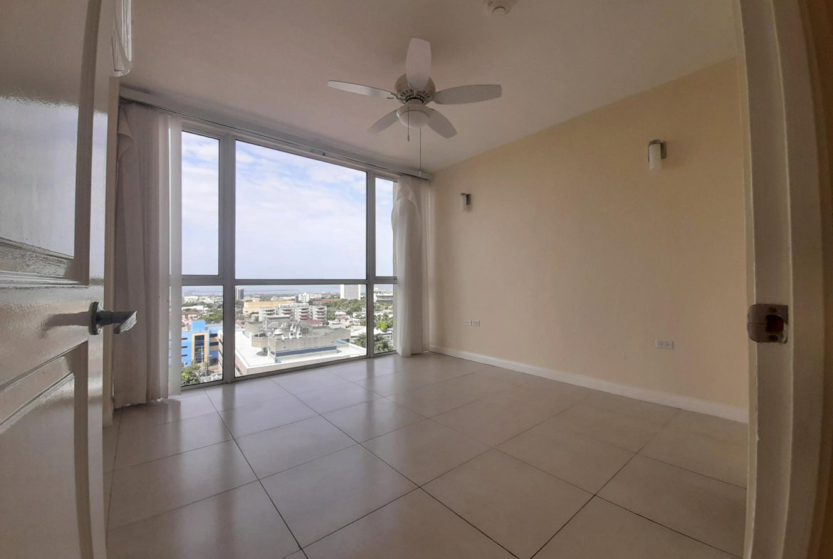 Sixteenth image of B904-4 Musgrave Avenue, Kingston in Kingston 5, St. Andrew, Jamaica - property is For Rent