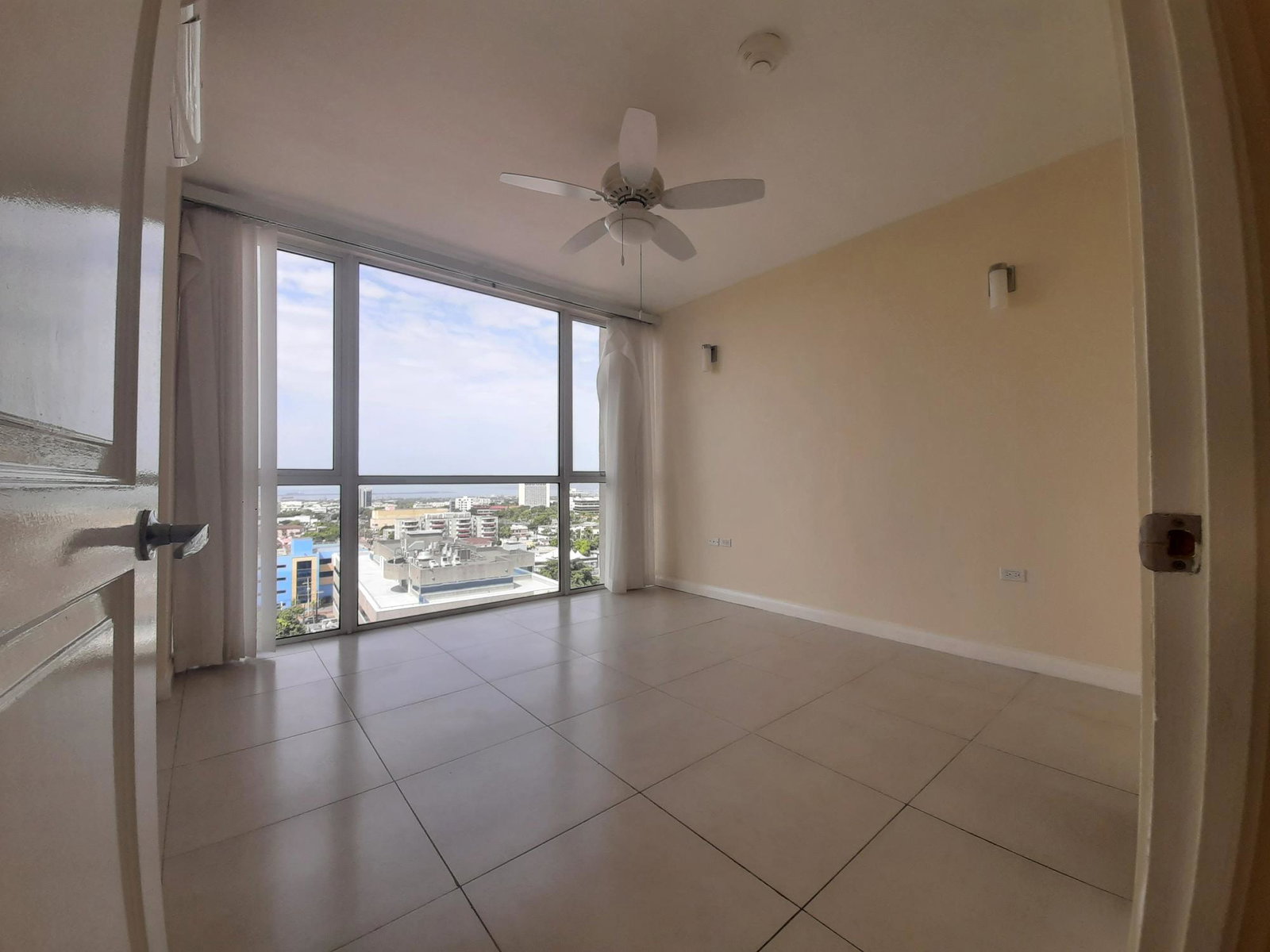 Sixteenth image of B904-4 Musgrave Avenue, Kingston in Kingston 5, St. Andrew, Jamaica - property is For Rent