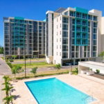 First image of B904-4 Musgrave Avenue, Kingston in Kingston 5, St. Andrew, Jamaica - property is For Rent