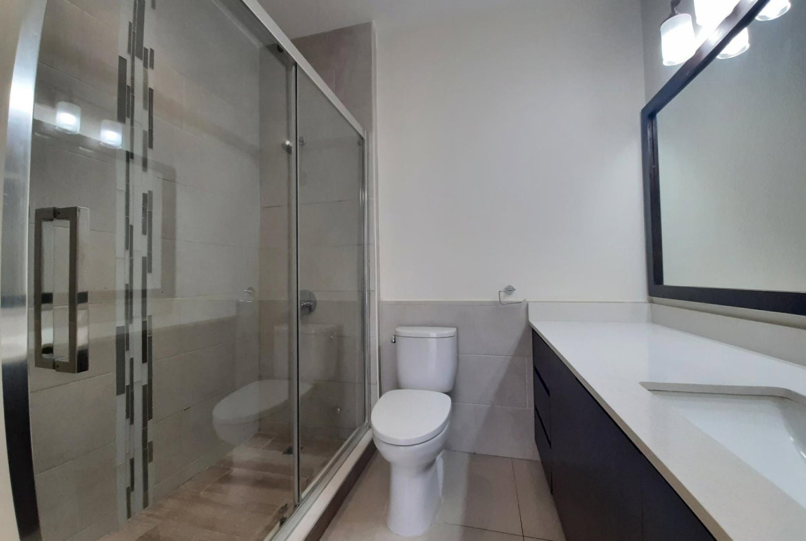 Seventeenth image of B904-4 Musgrave Avenue, Kingston in Kingston 5, St. Andrew, Jamaica - property is For Rent