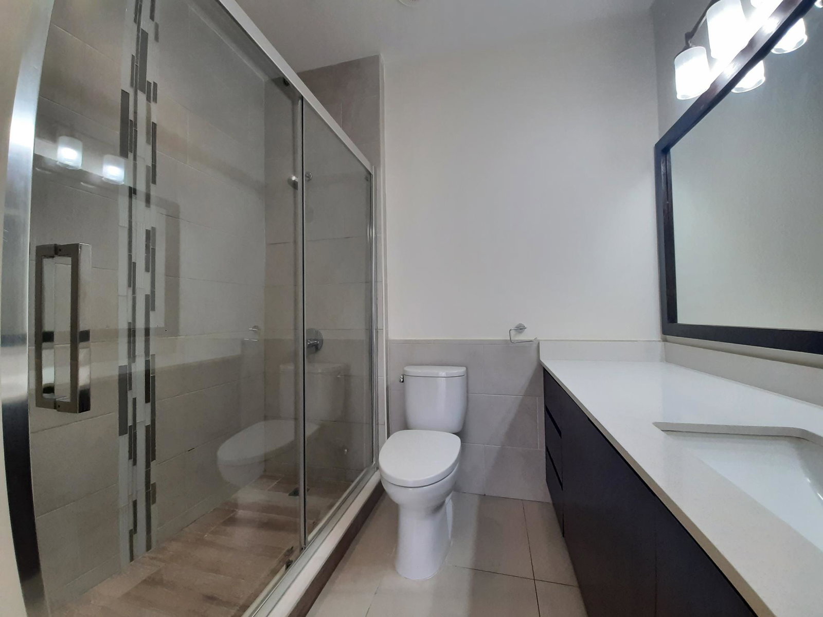 Seventeenth image of B904-4 Musgrave Avenue, Kingston in Kingston 5, St. Andrew, Jamaica - property is For Rent