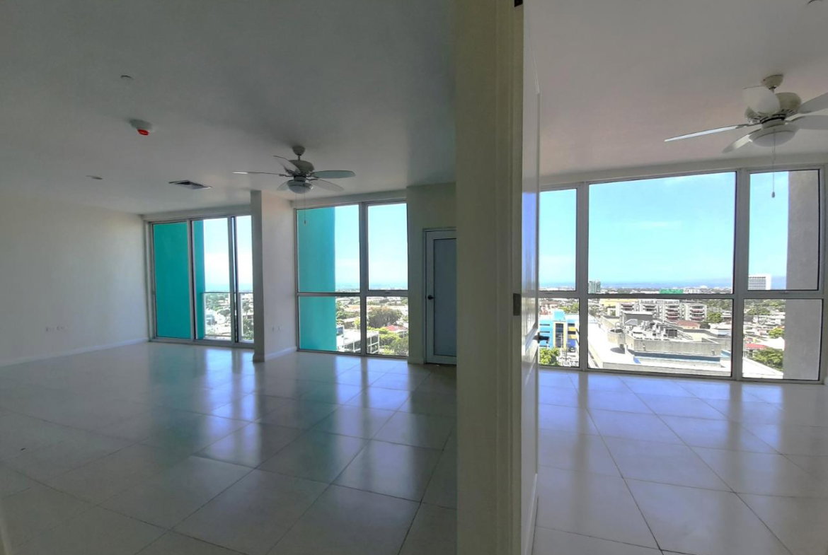 Eighteenth image of B904-4 Musgrave Avenue, Kingston in Kingston 5, St. Andrew, Jamaica - property is For Rent