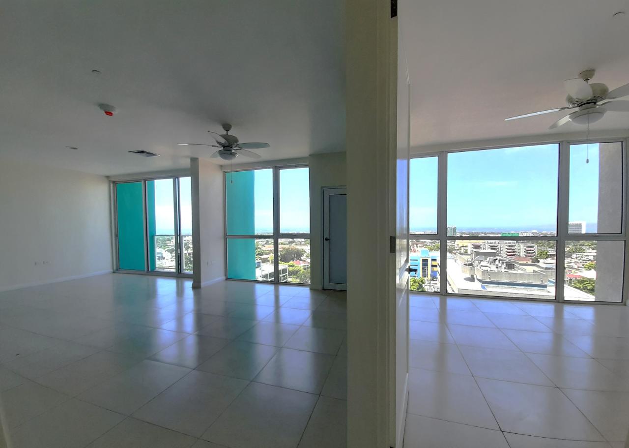 Eighteenth image of B904-4 Musgrave Avenue, Kingston in Kingston 5, St. Andrew, Jamaica - property is For Rent