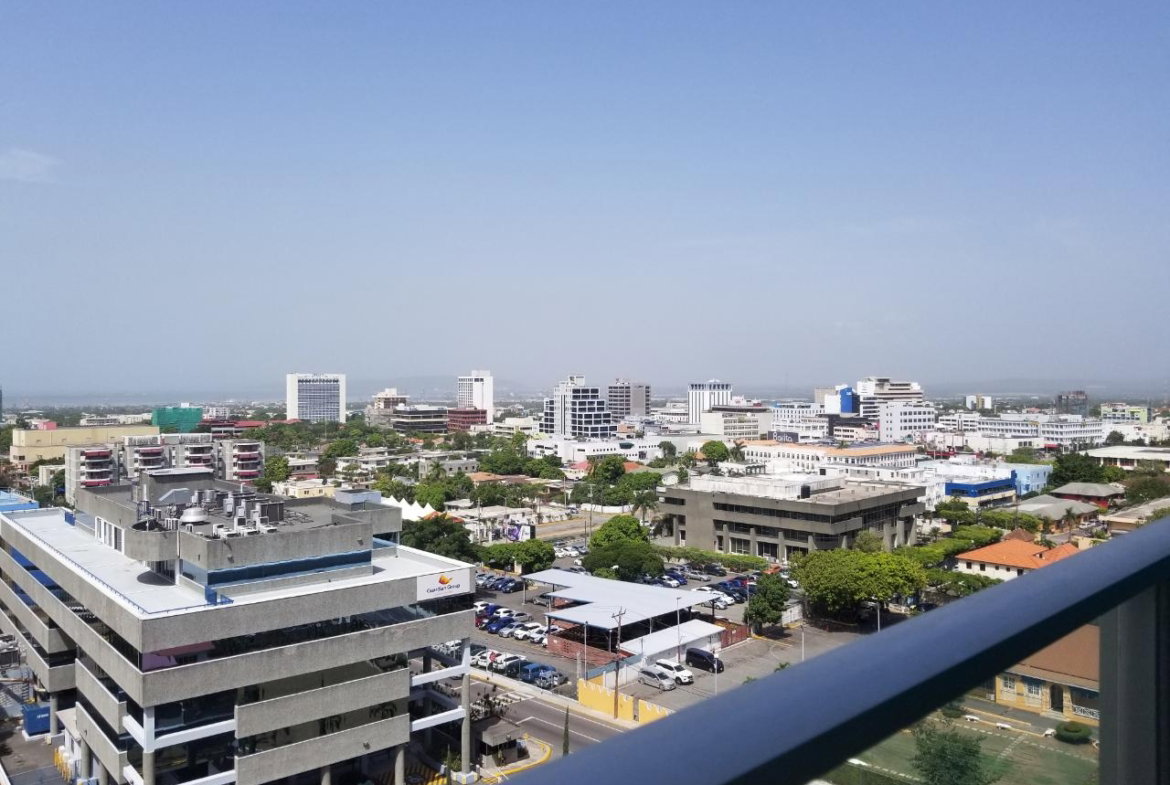 Nineteenth image of B904-4 Musgrave Avenue, Kingston in Kingston 5, St. Andrew, Jamaica - property is For Rent