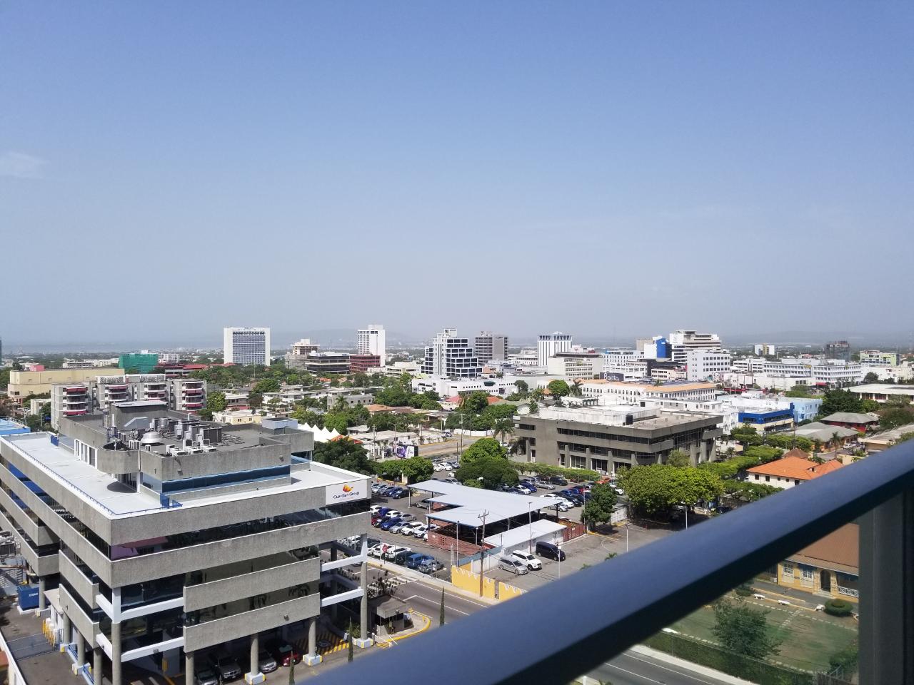 Nineteenth image of B904-4 Musgrave Avenue, Kingston in Kingston 5, St. Andrew, Jamaica - property is For Rent