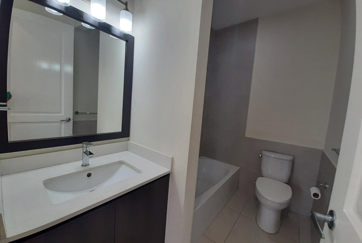 Twentieth image of B904-4 Musgrave Avenue, Kingston in Kingston 5, St. Andrew, Jamaica - property is For Rent