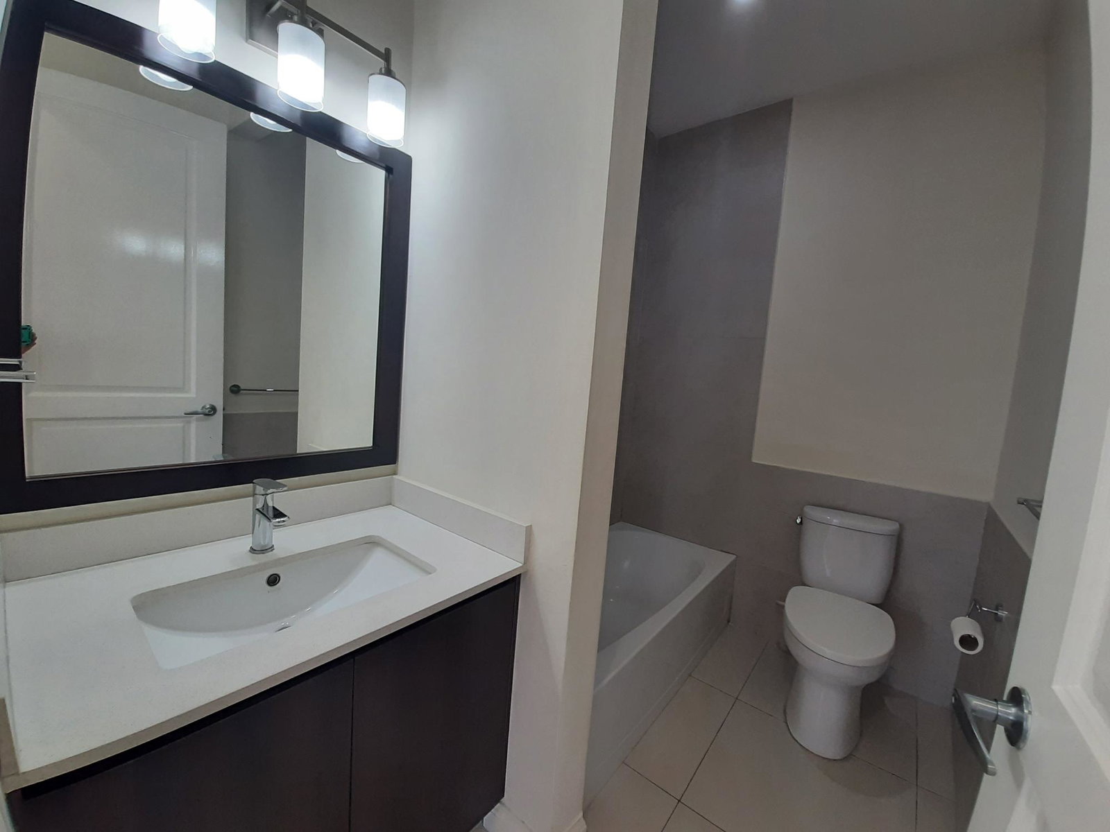 Twentieth image of B904-4 Musgrave Avenue, Kingston in Kingston 5, St. Andrew, Jamaica - property is For Rent