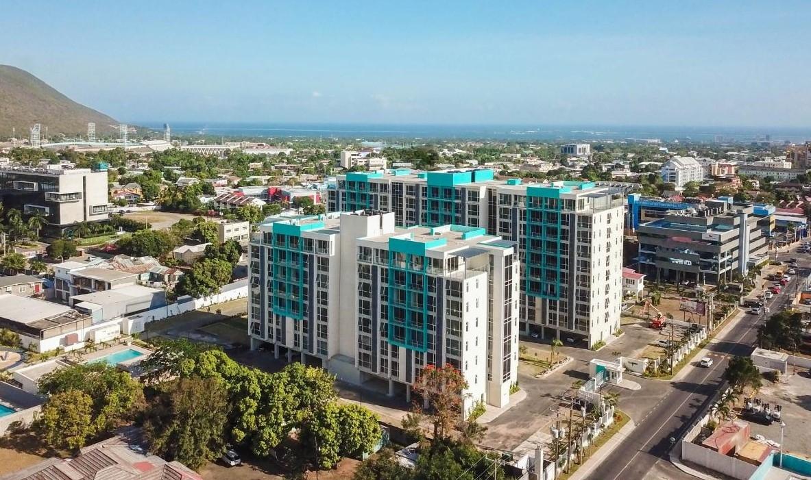 Third image of B904-4 Musgrave Avenue, Kingston in Kingston 5, St. Andrew, Jamaica - property is For Rent