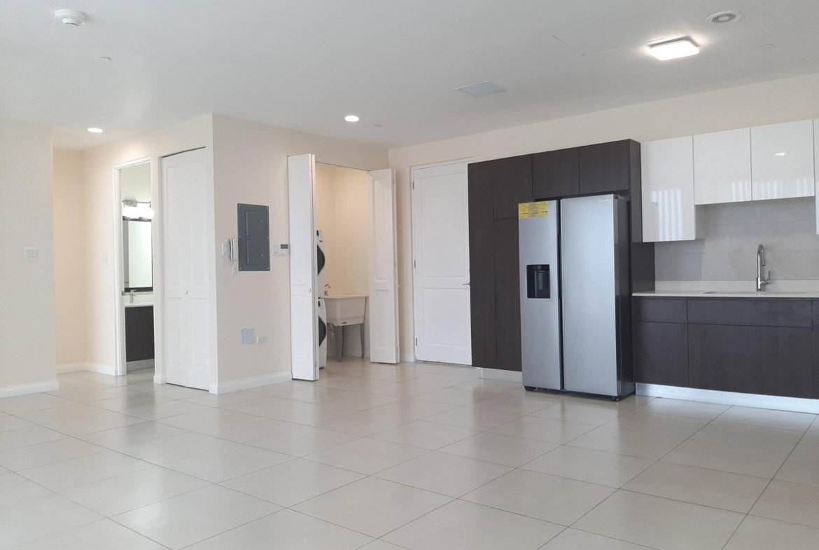 Twenty-First image of B904-4 Musgrave Avenue, Kingston in Kingston 5, St. Andrew, Jamaica - property is For Rent