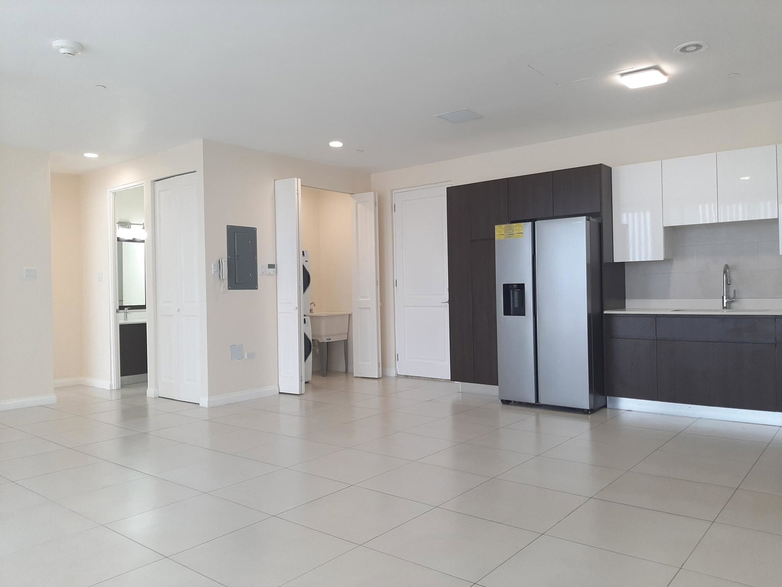 Twenty-First image of B904-4 Musgrave Avenue, Kingston in Kingston 5, St. Andrew, Jamaica - property is For Rent