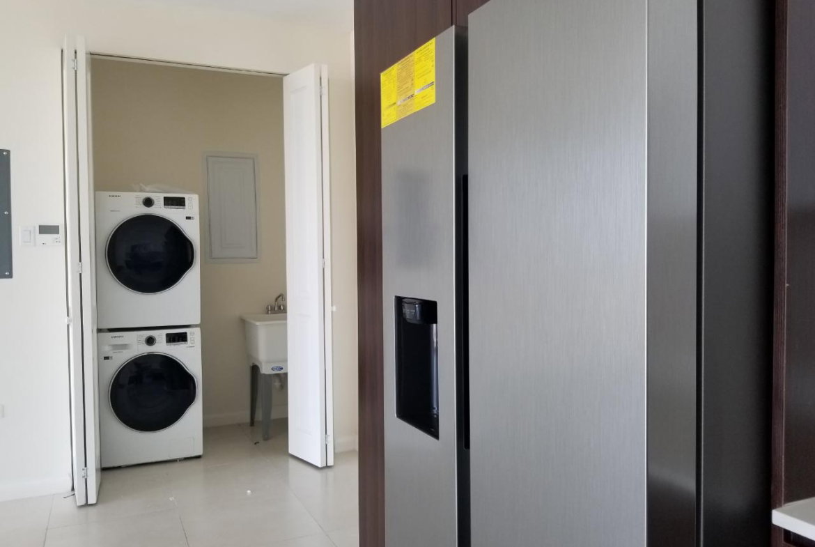 Twenty-Second image of B904-4 Musgrave Avenue, Kingston in Kingston 5, St. Andrew, Jamaica - property is For Rent