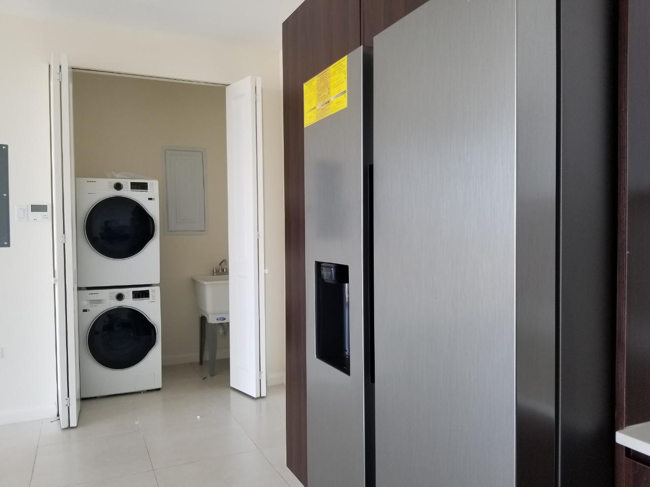 Twenty-Second image of B904-4 Musgrave Avenue, Kingston in Kingston 5, St. Andrew, Jamaica - property is For Rent