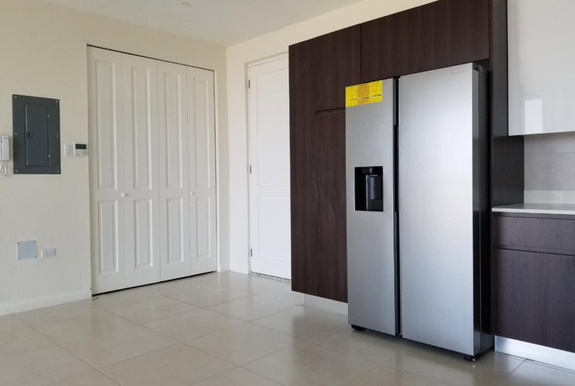 Twenty-Third image of B904-4 Musgrave Avenue, Kingston in Kingston 5, St. Andrew, Jamaica - property is For Rent