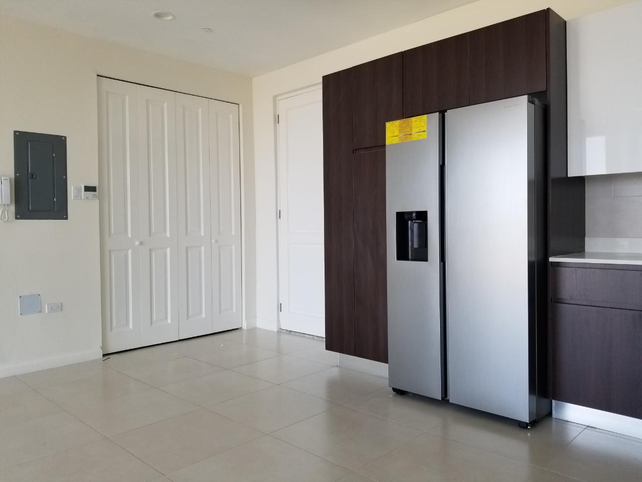 Twenty-Third image of B904-4 Musgrave Avenue, Kingston in Kingston 5, St. Andrew, Jamaica - property is For Rent