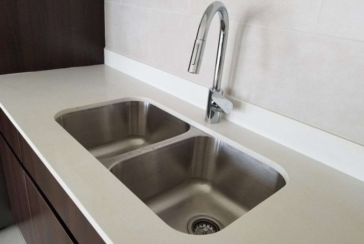 Twenty-Fourth image of B904-4 Musgrave Avenue, Kingston in Kingston 5, St. Andrew, Jamaica - property is For Rent