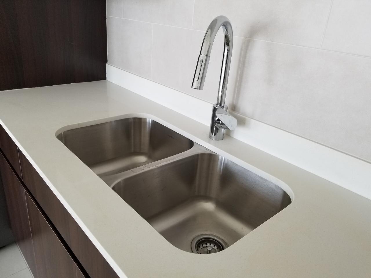 Twenty-Fourth image of B904-4 Musgrave Avenue, Kingston in Kingston 5, St. Andrew, Jamaica - property is For Rent