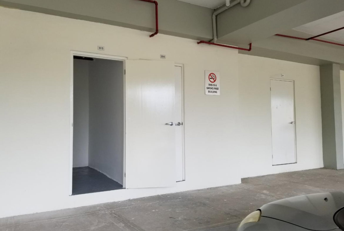 Twenty-Fifth image of B904-4 Musgrave Avenue, Kingston in Kingston 5, St. Andrew, Jamaica - property is For Rent