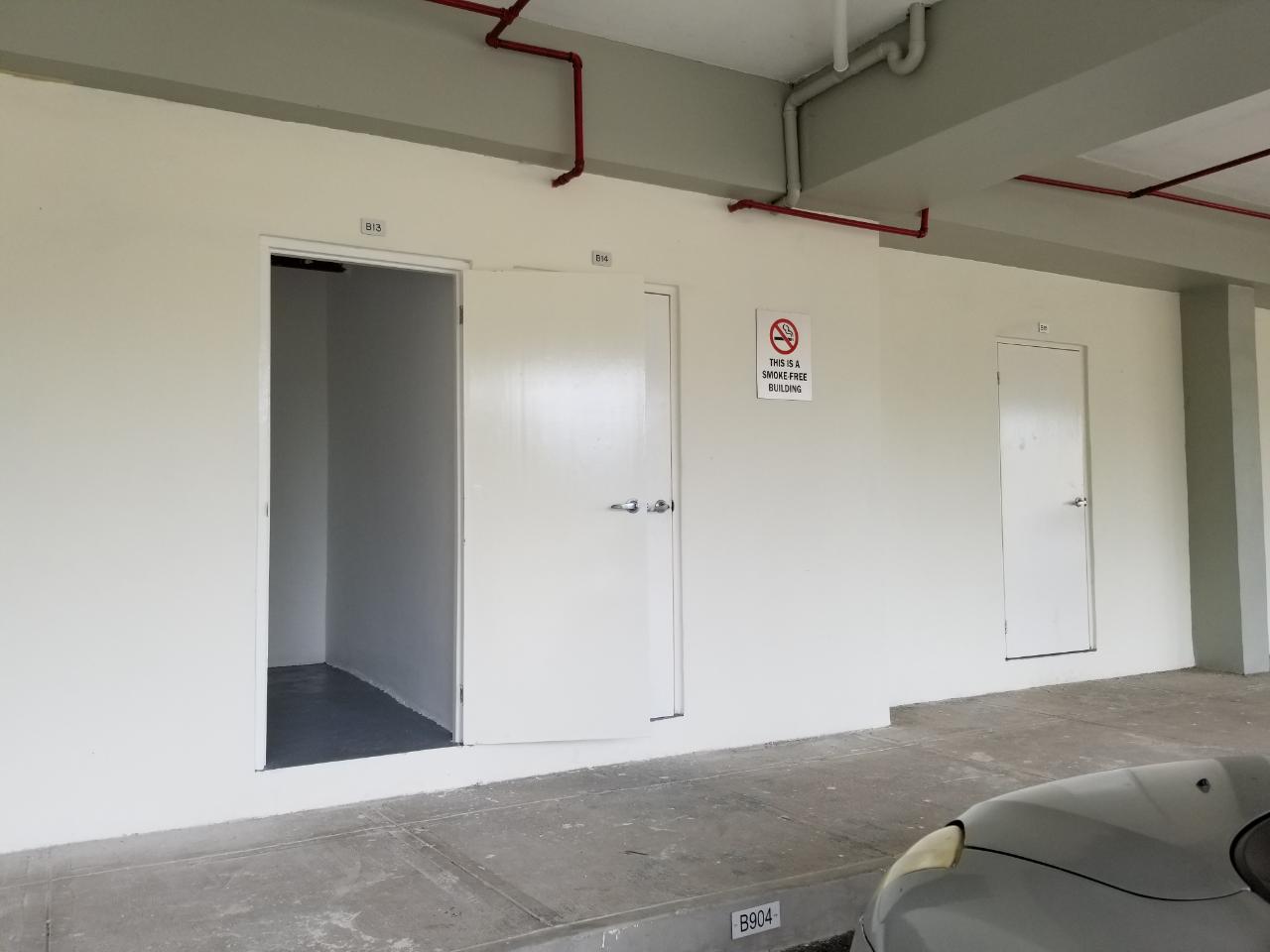 Twenty-Fifth image of B904-4 Musgrave Avenue, Kingston in Kingston 5, St. Andrew, Jamaica - property is For Rent