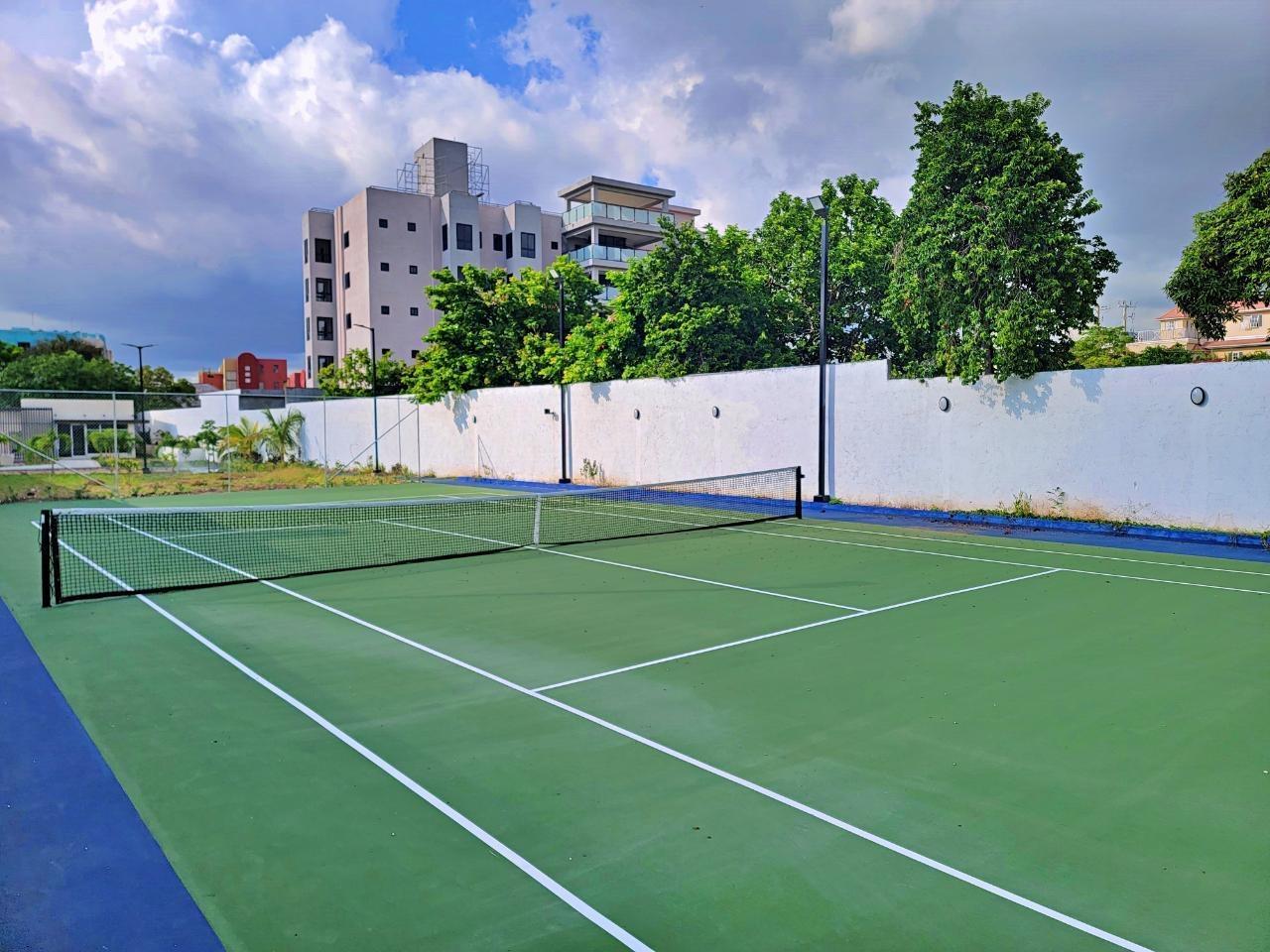 Twenty-Sixth image of B904-4 Musgrave Avenue, Kingston in Kingston 5, St. Andrew, Jamaica - property is For Rent