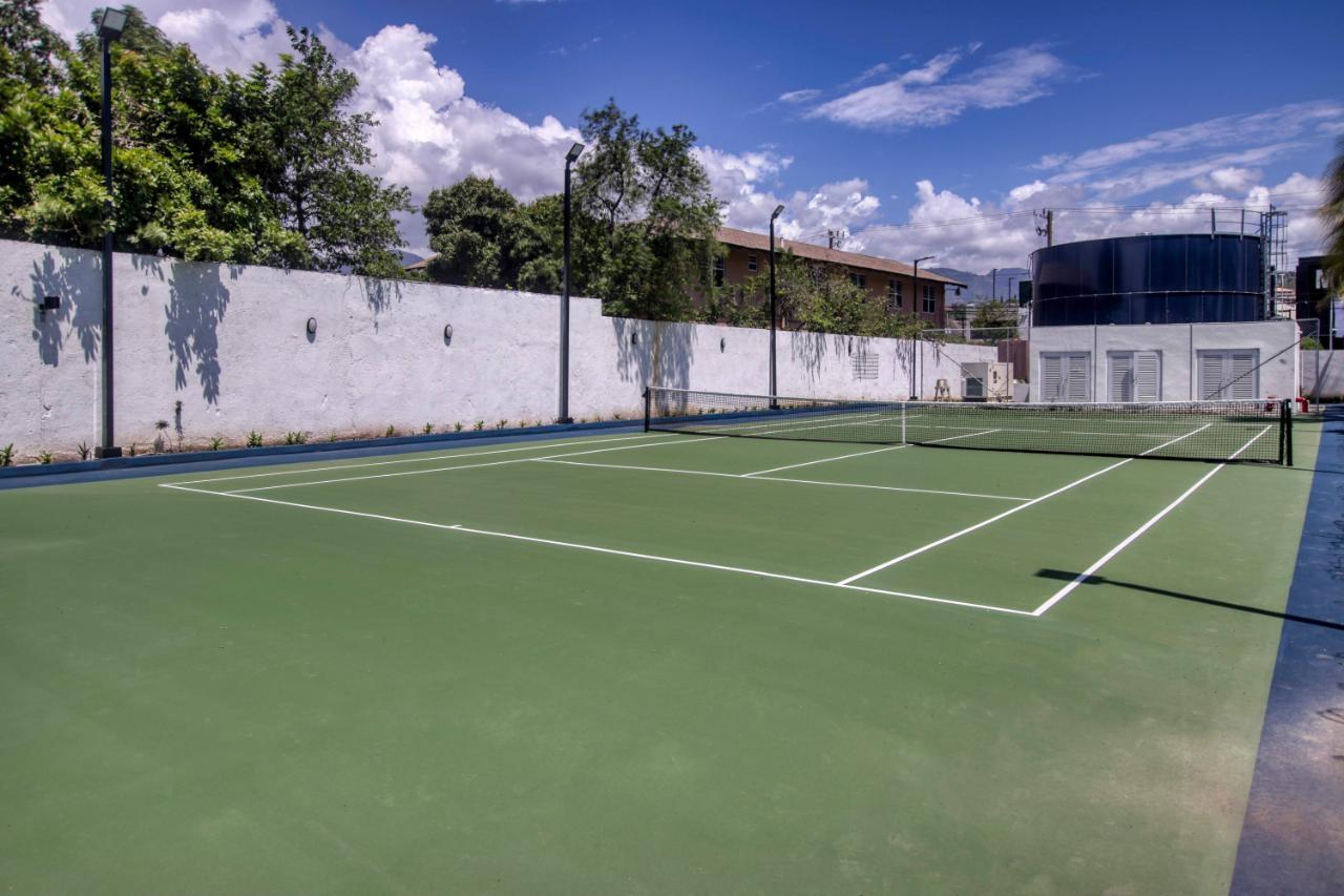 Twenty-Seventh image of B904-4 Musgrave Avenue, Kingston in Kingston 5, St. Andrew, Jamaica - property is For Rent