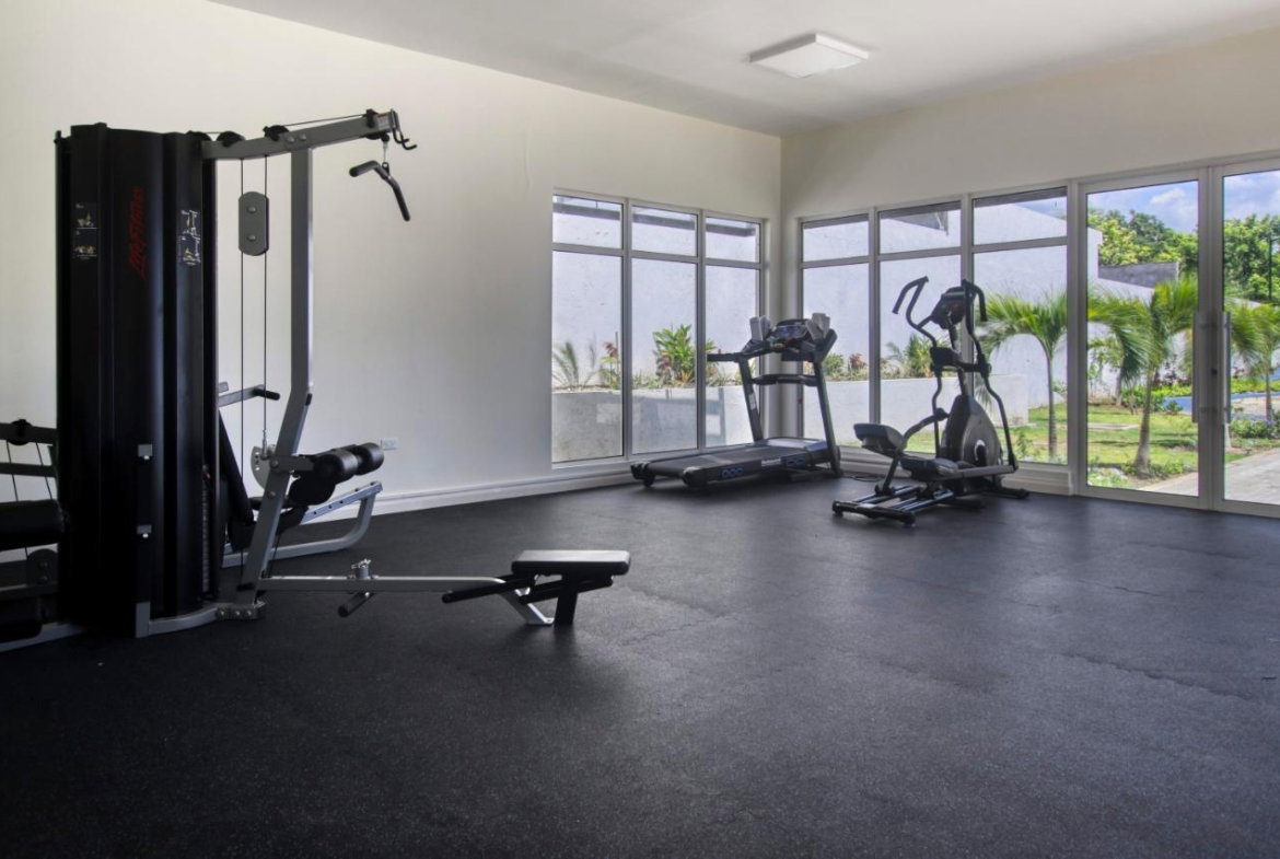 Twenty-Eighth image of B904-4 Musgrave Avenue, Kingston in Kingston 5, St. Andrew, Jamaica - property is For Rent