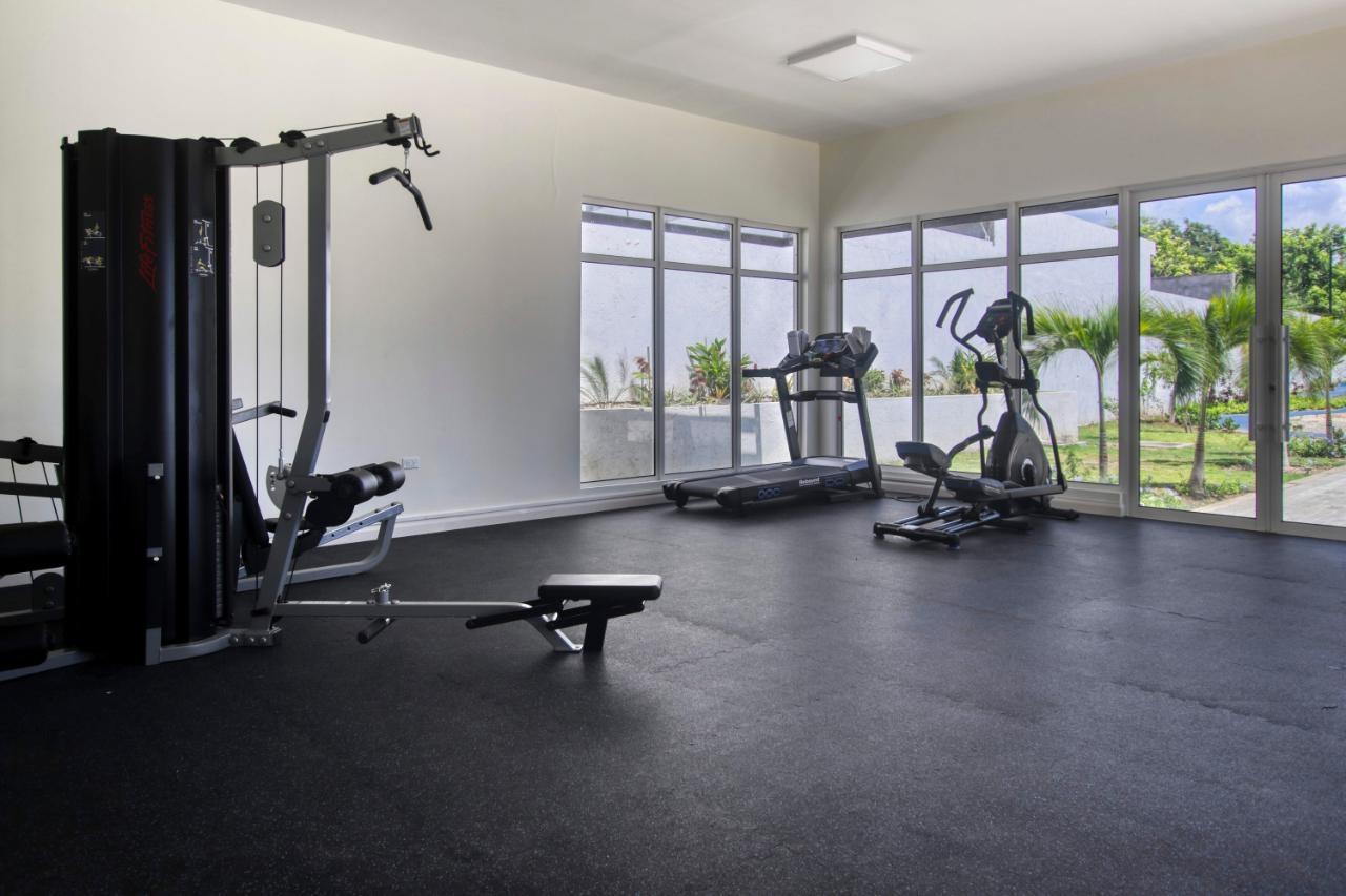 Twenty-Eighth image of B904-4 Musgrave Avenue, Kingston in Kingston 5, St. Andrew, Jamaica - property is For Rent