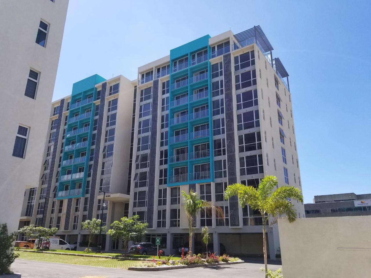 Twenty-Ninth image of B904-4 Musgrave Avenue, Kingston in Kingston 5, St. Andrew, Jamaica - property is For Rent