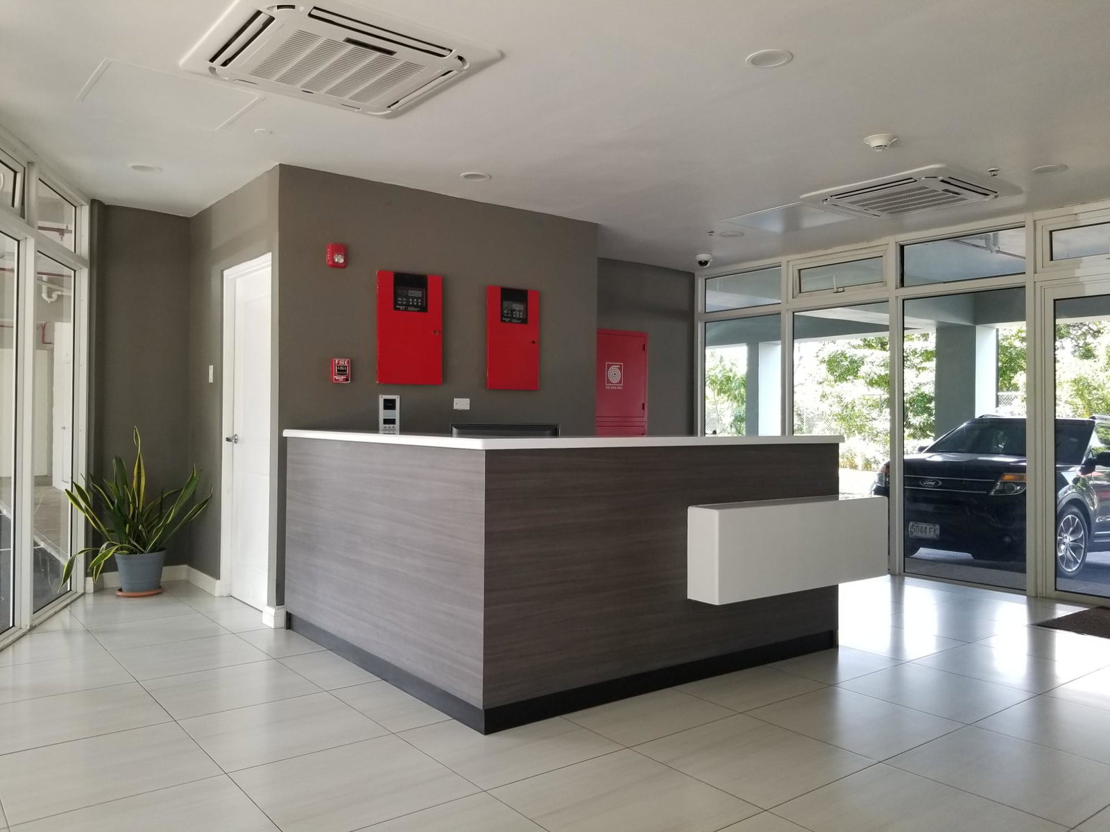 Fourth image of B904-4 Musgrave Avenue, Kingston in Kingston 5, St. Andrew, Jamaica - property is For Rent