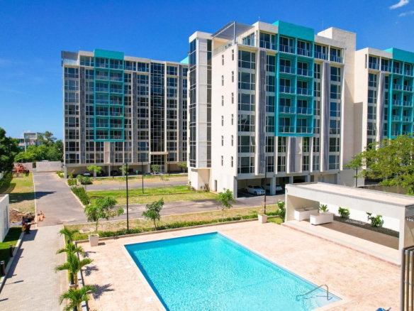 First image of B904-4 Musgrave Avenue, Kingston in Kingston 5, St. Andrew, Jamaica - property is For Rent