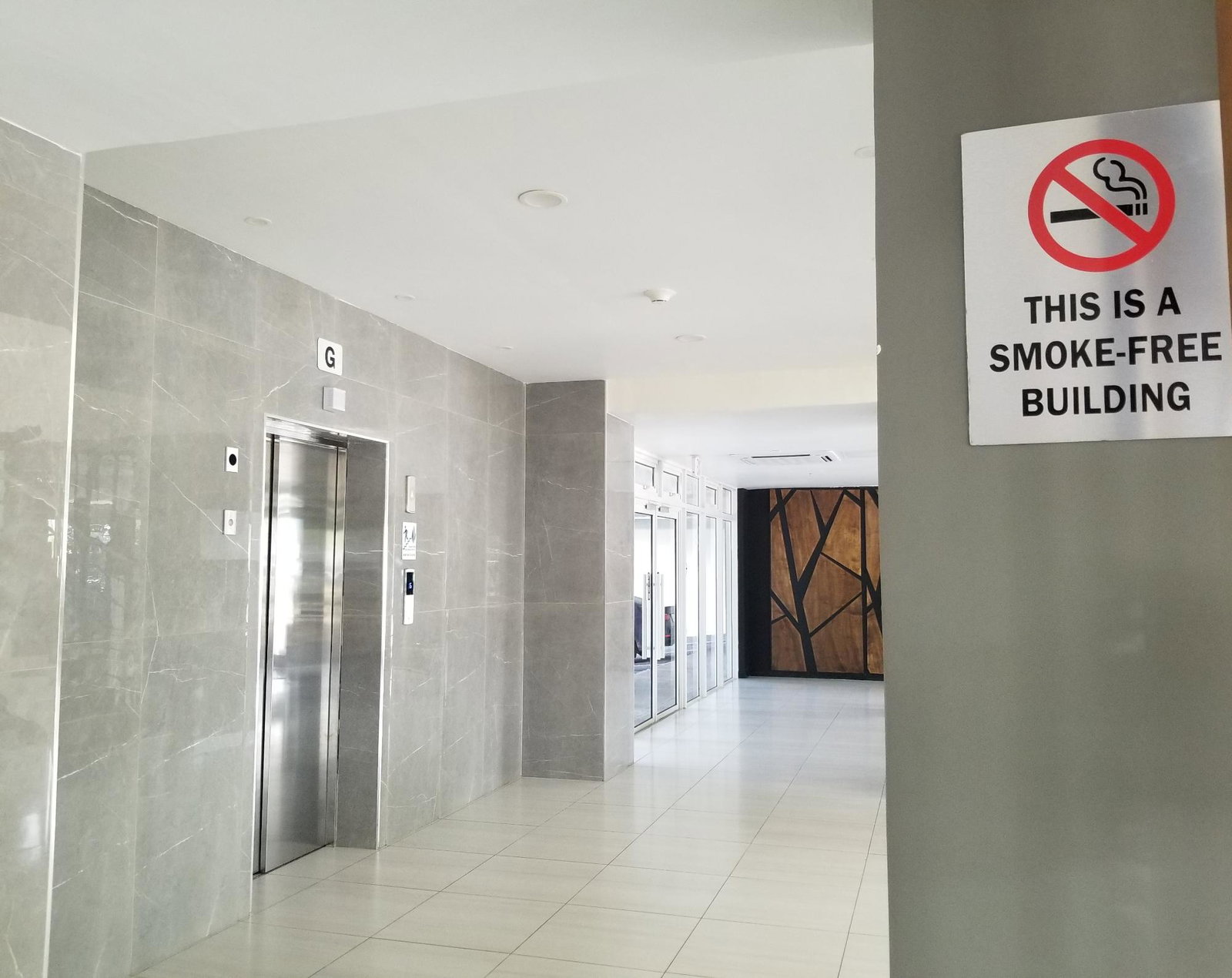 Seventh image of B904-4 Musgrave Avenue, Kingston in Kingston 5, St. Andrew, Jamaica - property is For Rent