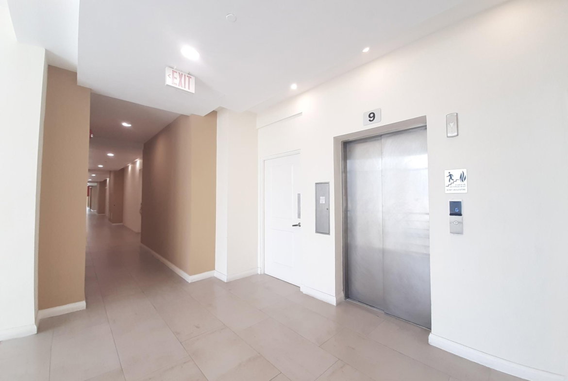 Eighth image of B904-4 Musgrave Avenue, Kingston in Kingston 5, St. Andrew, Jamaica - property is For Rent