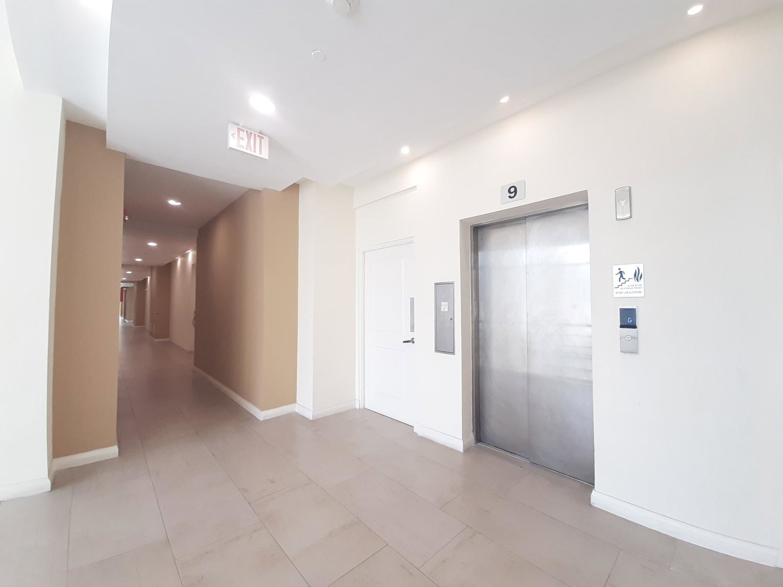 Eighth image of B904-4 Musgrave Avenue, Kingston in Kingston 5, St. Andrew, Jamaica - property is For Rent