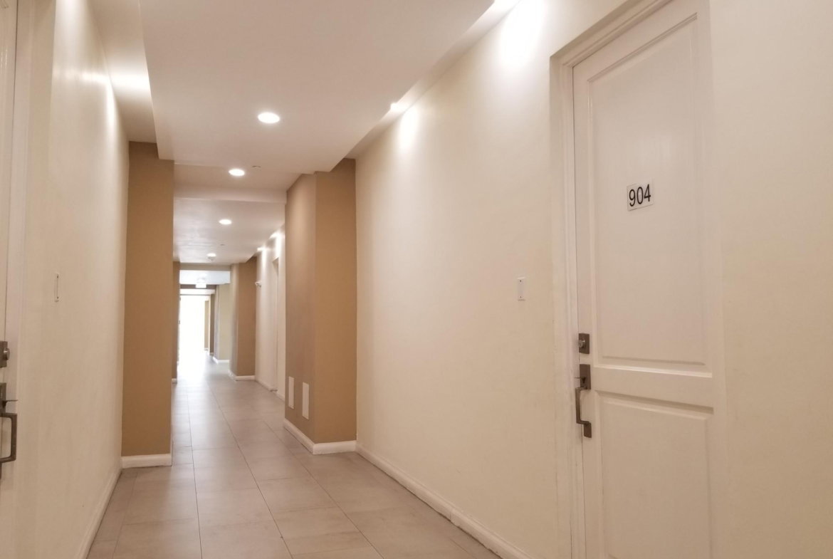 Ninth image of B904-4 Musgrave Avenue, Kingston in Kingston 5, St. Andrew, Jamaica - property is For Rent