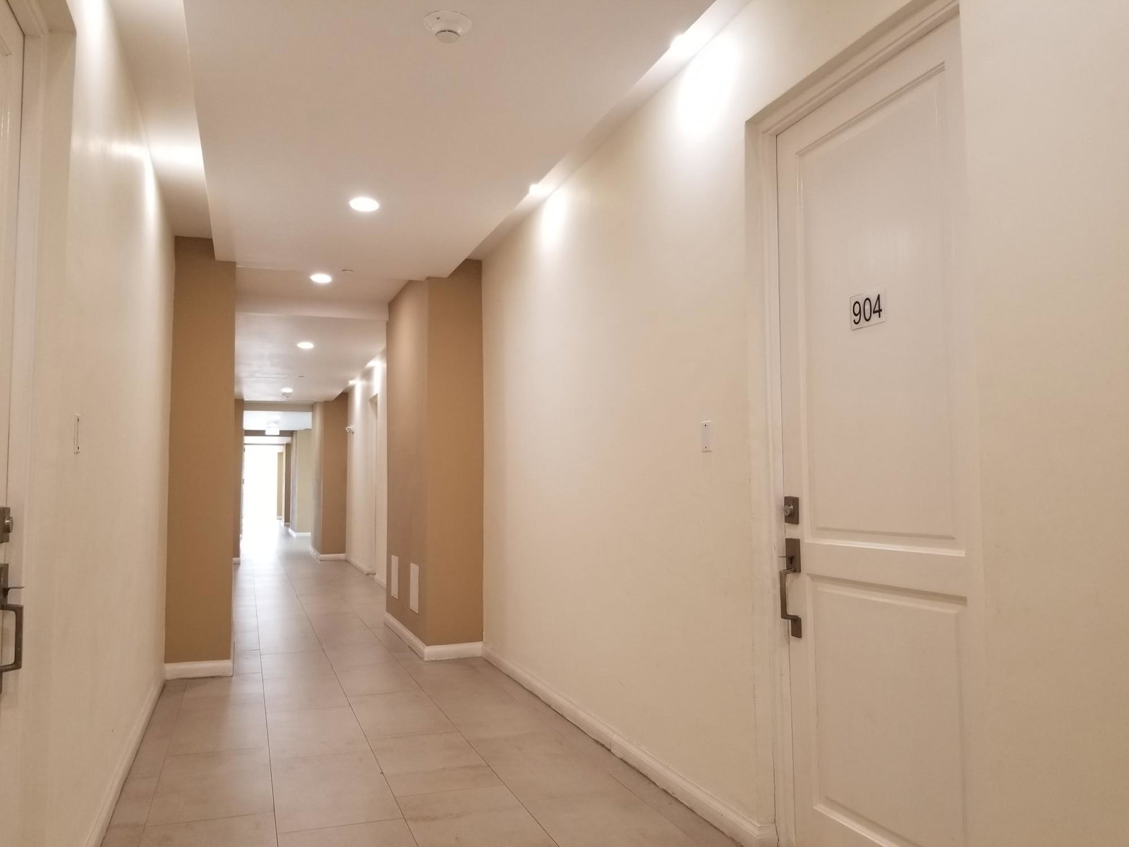 Ninth image of B904-4 Musgrave Avenue, Kingston in Kingston 5, St. Andrew, Jamaica - property is For Rent