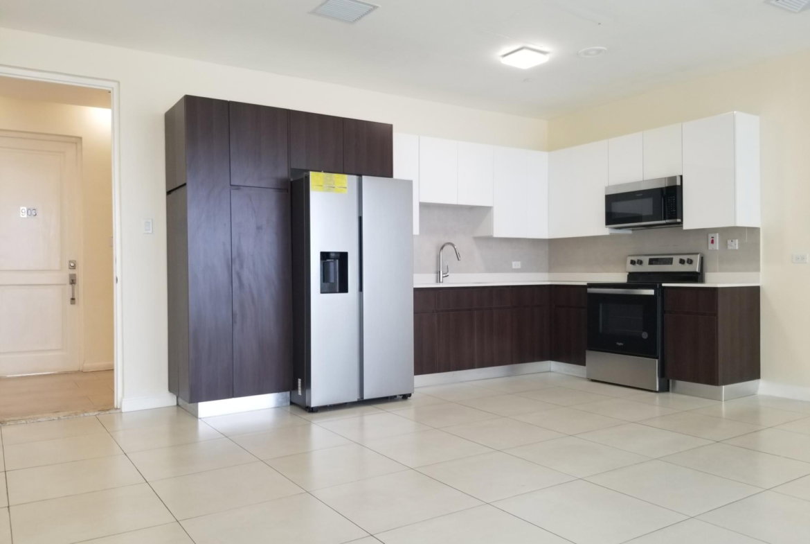 Tenth image of B904-4 Musgrave Avenue, Kingston in Kingston 5, St. Andrew, Jamaica - property is For Rent