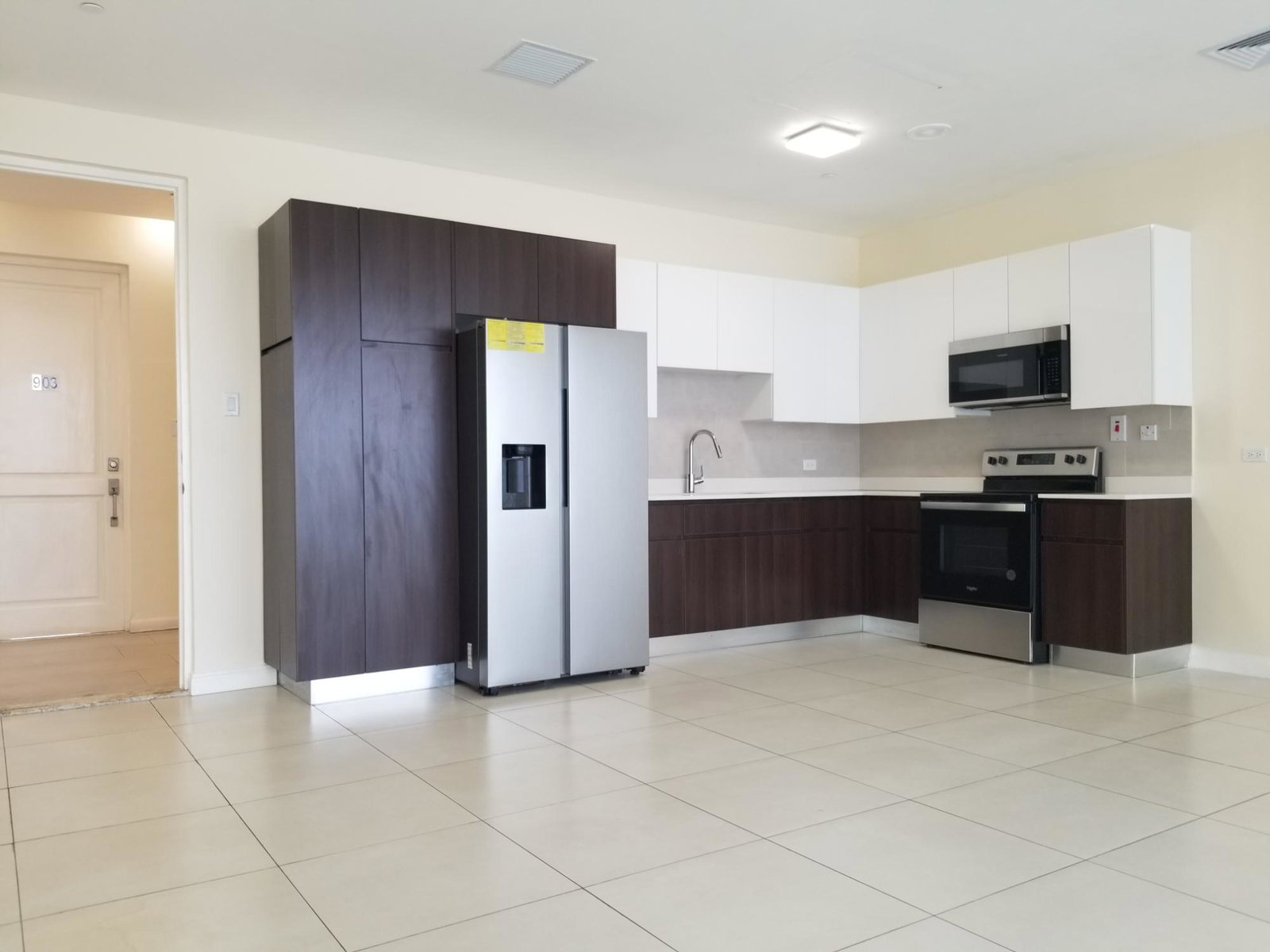 Tenth image of B904-4 Musgrave Avenue, Kingston in Kingston 5, St. Andrew, Jamaica - property is For Rent