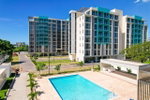 First image of B904-4 Musgrave Avenue, Kingston in Kingston 5, St. Andrew, Jamaica - property is For Rent