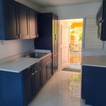 First image of 204-15 1/2 Kensington Crescent in Kingston 5, St. Andrew, Jamaica - property is For Rent
