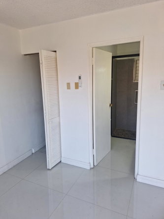 Third image of 204-15 1/2 Kensington Crescent in Kingston 5, St. Andrew, Jamaica - property is For Rent
