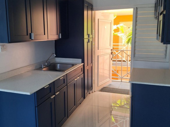 First image of 204-15 1/2 Kensington Crescent in Kingston 5, St. Andrew, Jamaica - property is For Rent