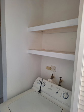 Seventh image of 204-15 1/2 Kensington Crescent in Kingston 5, St. Andrew, Jamaica - property is For Rent