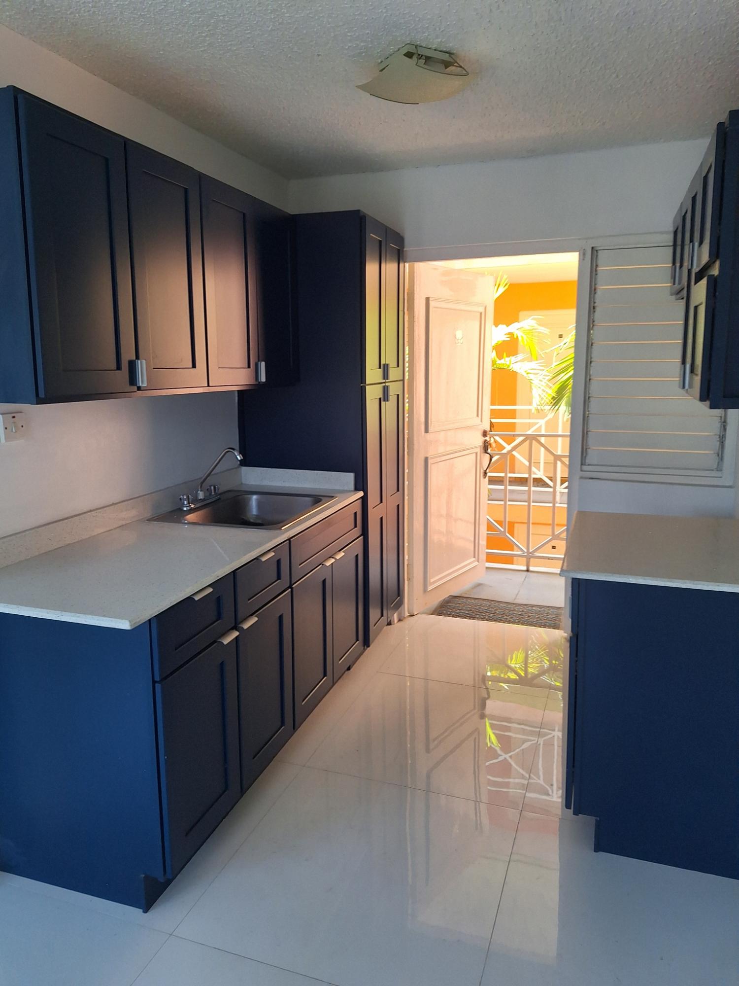First image of 204-15 1/2 Kensington Crescent in Kingston 5, St. Andrew, Jamaica - property is For Rent