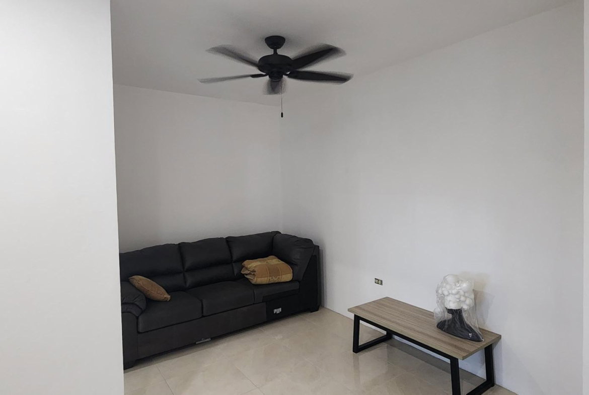 Fourth image of Unit 3-17a Gore Terrace in Constant Spring P.O., St. Andrew, Jamaica - property is For Rent