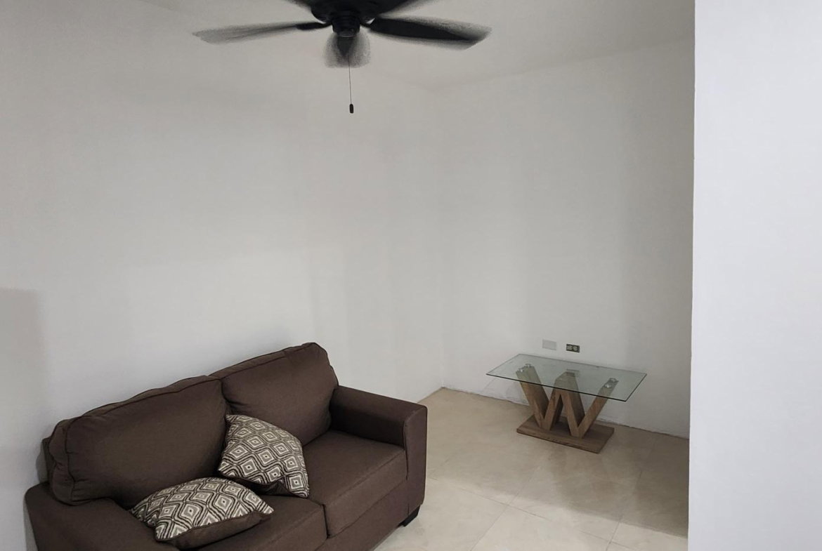 Eleventh image of Unit 3-17a Gore Terrace in Constant Spring P.O., St. Andrew, Jamaica - property is For Rent