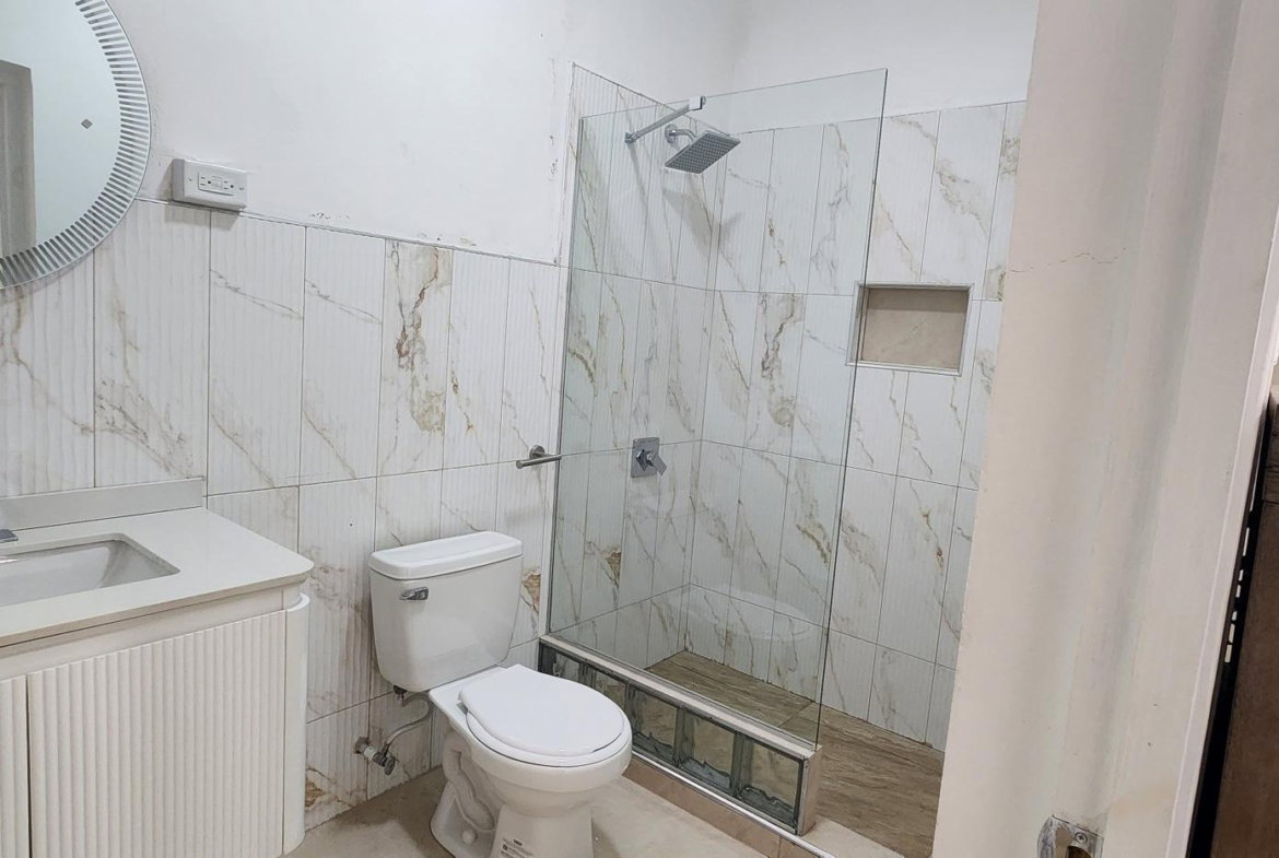 Fourteenth image of Unit 3-17a Gore Terrace in Constant Spring P.O., St. Andrew, Jamaica - property is For Rent