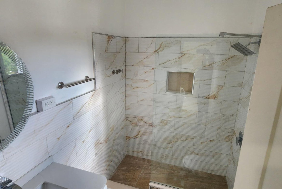 Sixteenth image of Unit 3-17a Gore Terrace in Constant Spring P.O., St. Andrew, Jamaica - property is For Rent