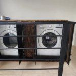 First image of Unit 4-17a Gore Terrace in Constant Spring P.O., St. Andrew, Jamaica - property is For Rent
