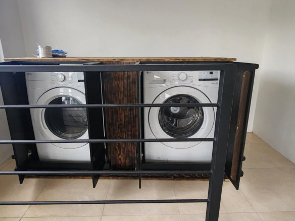 First image of Unit 4-17a Gore Terrace in Constant Spring P.O., St. Andrew, Jamaica - property is For Rent