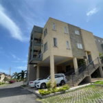 First image of 201- 23 Mayfair Close in Kingston 19, St. Andrew, Jamaica - property is For Rent